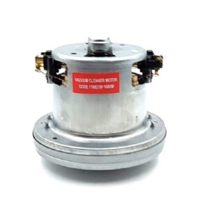 Μοτέρ Σκούπας BOSCH/SIEMENS 1400W