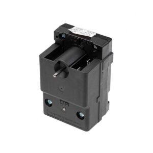 Μοτέρ Ανάδευσης 50RPM 230V 11W LF,SCOTSMAN,SIMAG