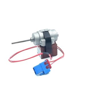 Ανεμιστήρας Ψυγείου AMANA 12V