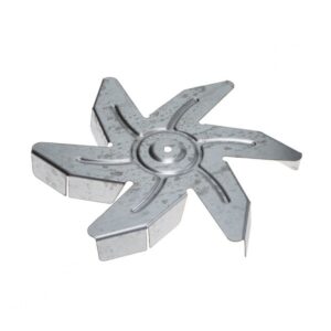 Φτερωτή Μοτέρ Αέρος Φούρνου AEG/ELECTROLUX Original