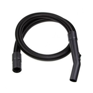 Σωλήνας Σκούπας (Κομπλέ) BOSCH/SIEMENS