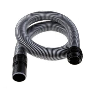 Σωλήνας Σκούπας (Σπιράλ) SIEMENS