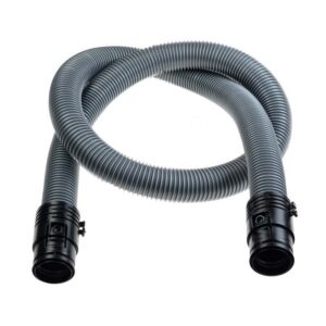 Σπιράλ Σκούπας MIELE Με Μούφες S2