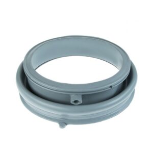 Λάστιχο Πόρτας Πλυντηρίου Ρούχων MIELE Συμβατό Προιόν