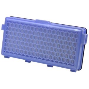 Φίλτρο Αέρος Σκούπας MIELE Active Συμβατό Προιόν