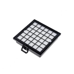 Φίλτρο Αέρος Σκούπας BOSCH ERGOMAX/DYNAPOWER