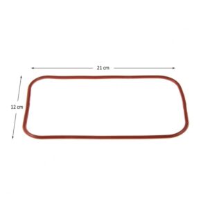 Φλάντζα Μπόιλερ Ατμοσυστήματος JURO-PRO