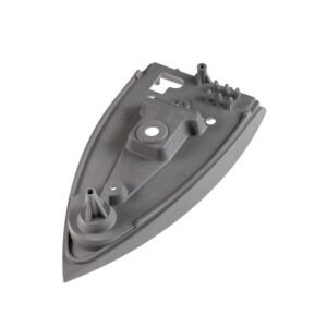 Καπό Βακελίτη Σίδερου Ατμοσυστήματος DELONGHI/STIRELLA