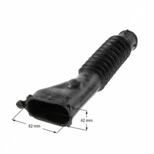 Λάστιχο Σαπουνοθήκης Πλυντηρίου Ρούχων MIELE Συμβατό Προιόν