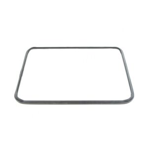 Φλάντζα Φούρνου 43 x 32 cm AEG/ELECTROLUX ORIGINAL