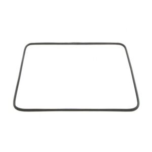 Φλάντζα Φούρνου BEKO 42 x 34 cm