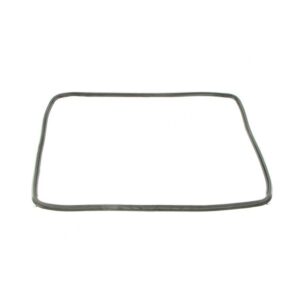 Φλάντζα Φούρνου BEKO (Ανάποδα Γαντζάκια) 44 x 33 cm