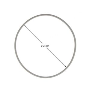 Λάστιχο Χύτρας FAGOR (Κορδόνι) 8-10 lit