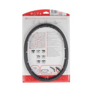 Λάστιχο Χύτρας TEFAL CLIPSO ONE/NUTRICOOK/ACTICOOK 6-8-10 lit
