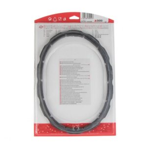 Λάστιχο Χύτρας TEFAL CLIPSOVALE