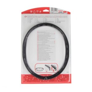 Λάστιχο Χύτρας TEFAL CLIPSO ESSENTIAL 6-7,5-9lit