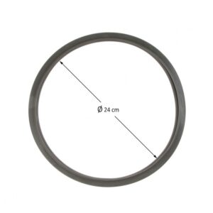 Λάστιχο Χύτρας IZZY NATURA/MULTI SET