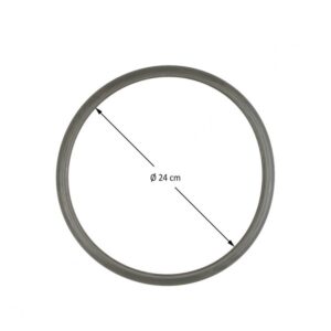 Λάστιχο Χύτρας IZZY FAMILY