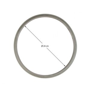 Λάστιχο Χύτρας EVINOX