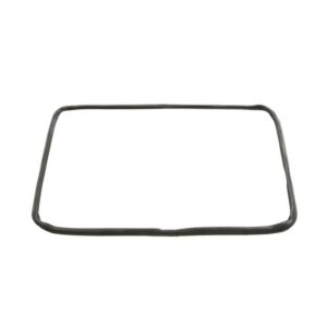 Φλάντζα Φούρνου GORENJE/KORTING (Διπλά Γαντζάκια) 42,5 x 30 cm