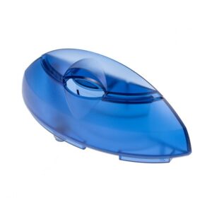 Δοχείο Νερού Ατμοσυστήματος DELONGHI/STIRELLA