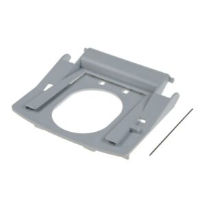 Βάση Σακούλας Σκούπας BOSCH/SIEMENS Original