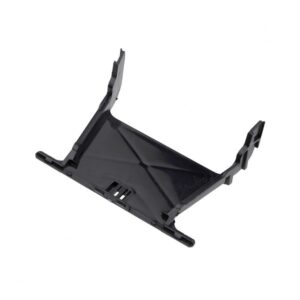 Βάση Σακούλας Σκούπας BOSCH/SIEMENS Dynapower Original