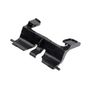 Βάση Σακούλας Σκούπας BOSCH/SIEMENS Original