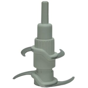 Μαχαίρι Μπωλ Multi IZZY