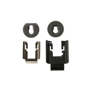 Στήριγμα Σχάρας Φούρνου BOSCH/SIEMENS