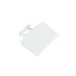 Κλείστρο Πλυντηρίου Ρούχων AEG/ZANUSSI