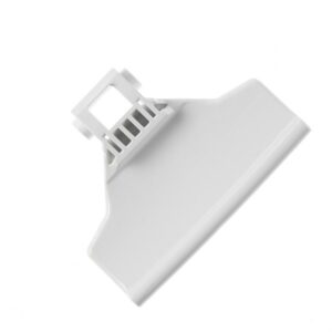 Κλείστρο Πλυντηρίου Ρούχων AEG/ELECTROLUX