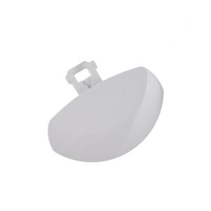 Κλείστρο Πλυντηρίου Ρούχων AEG/ELECTROLUX/ZANUSSI