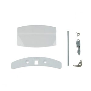 Κλείστρο Πλυντηρίου Ρούχων AEG/ZANUSSI