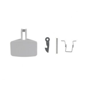 Κλείστρο Πλυντηρίου Ρούχων ARISTON/INDESIT