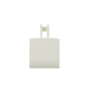 Κλείστρο Πλυντηρίου Ρούχων ARISTON/INDESIT