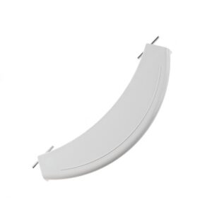 Κλείστρο Πλυντηρίου Ρούχων BOSCH/PITSOS/SIEMENS