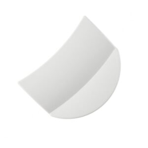 Κλείστρο Πλυντηρίου Ρούχων BOSCH/PITSOS/SIEMENS