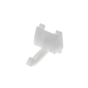 Άγκιστρο Πλυντηρίου Ρούχων BOSCH/PITSOS/SIEMENS