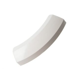 Λαβή Στεγνωτηρίου BOSCH/PITSOS/SIEMENS