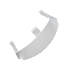 Κλείστρο Πλυντηρίου Ρούχων VESTEL/WHIRLPOOL