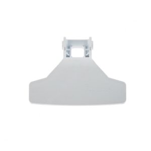 Κλείστρο Πλυντηρίου Ρούχων ARCELIK/BEKO Original