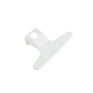 Κλείστρο Πλυντηρίου Ρούχων DAEWOO