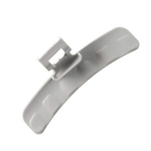 Κλείστρο Πλυντηρίου Ρούχων SAMSUNG 8Kg