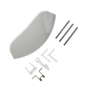 Κλείστρο Πλυντηρίου Ρούχων ARCELIK/BEKO