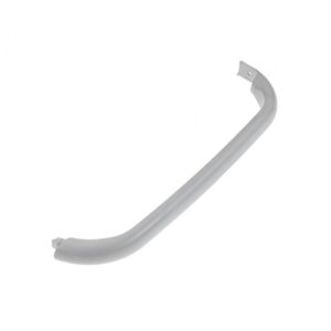 Χειρολαβή Ψυγείου BOSCH/PITSOS/SIEMENS