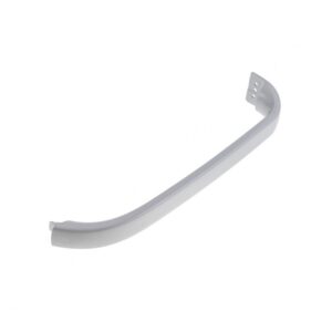 Χειρολαβή Ψυγείου BOSCH/PITSOS/SIEMENS