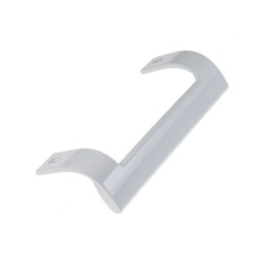 Χειρολαβή Ψυγείου BEKO