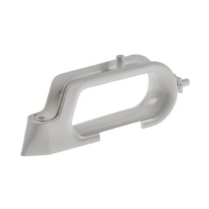 Χειρολαβή Σίδερου Ατμοσυστήματος STIRELLA