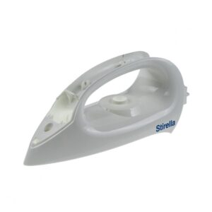 Χειρολαβή Σίδερου Ατμοσυστήματος STIRELLA